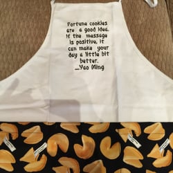 Designs By Deb 4 You - Unique Gifts