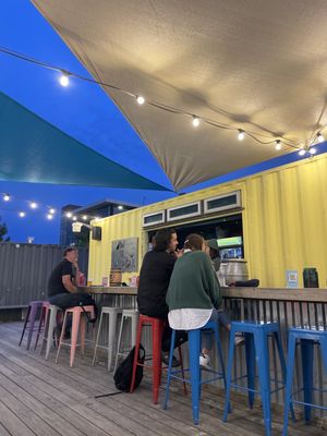 SandBar Nashville by null