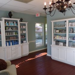 Skin Solutions Spa