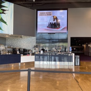 CONSOLIDATED THEATRES MILILANI WITH TITAN LUXE - Updated November 2024