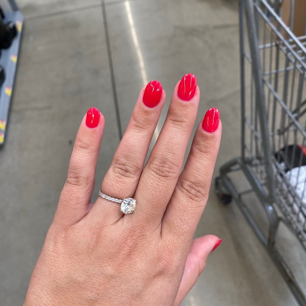 Resort Nails and Spa - Nail Salons Near Me - Coppell, Texas Resort Nails and Spa - Nail Salons Near Me - Coppell, Texas