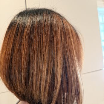 Sandy Chan - Hair Stylists Near Me - Arcadia, California Sandy Chan - Hair Stylists Near Me - Arcadia, California