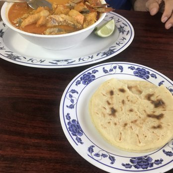 LA UNION RESTAURANT - Updated January 2026 - 32 Photos & 55 Reviews