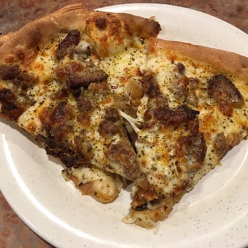 Pizza Ranch - Steak & Onion Pizza - Pizza Near Me - Norfolk, Nebraska Pizza Ranch - Steak & Onion Pizza - Pizza Near Me - Norfolk, Nebraska