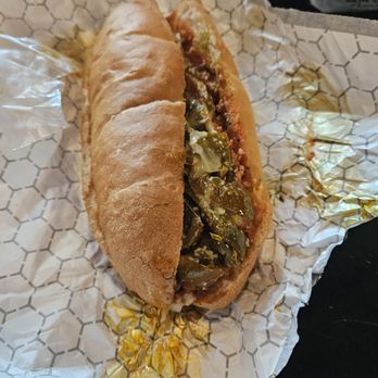 Graziano Brothers - Grinder - Grocery Near Me - Des Moines, Iowa Graziano Brothers - Grinder - Grocery Near Me - Des Moines, Iowa
