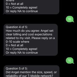 T-Mobile