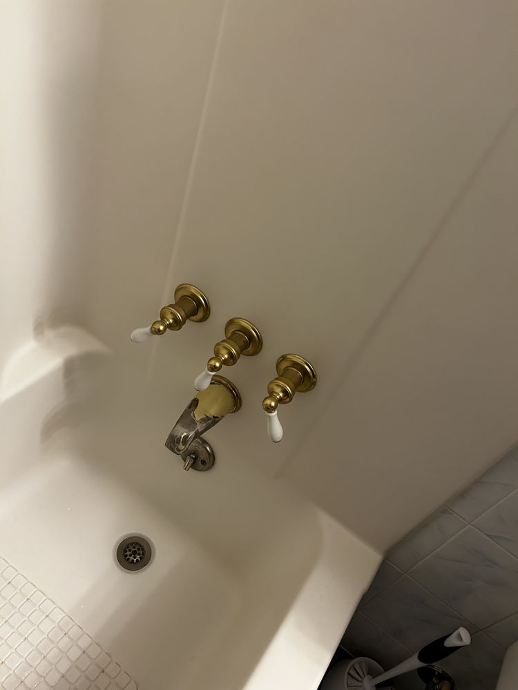 Slide of Kevinz Repairs