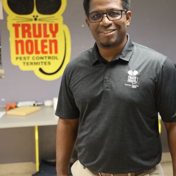 Truly Nolen Pest & Termite Control - Home Inspectors Near Me - Valrico, Florida Truly Nolen Pest & Termite Control - Home Inspectors Near Me - Valrico, Florida