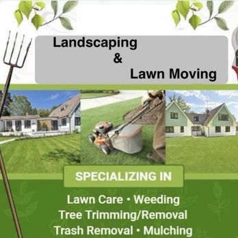 All Seasons Yardcare Timmins - Lawn Services Near Me - Timmins, Ontario All Seasons Yardcare Timmins - Lawn Services Near Me - Timmins, Ontario