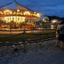 Photo of Huck Finn's Playland