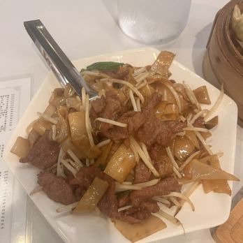 Han Palace - Dim Sum Near Me - Washington, DC, District of Columbia