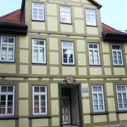 Stadtkantorei Göttingen
