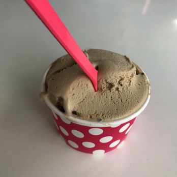 Paris Rendez-Vous - Moccachino - Bakeries Near Me - Scottsdale, Arizona