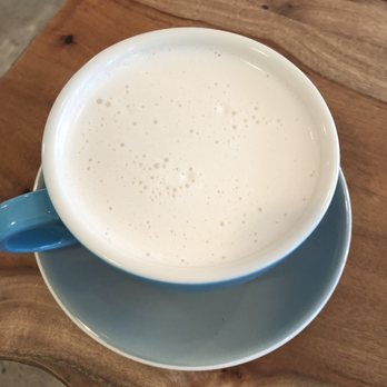 Chalos - Chai Latte - Coffee & Tea Near Me - San Francisco, California Chalos - Chai Latte - Coffee & Tea Near Me - San Francisco, California