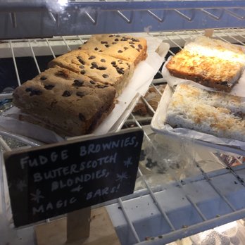 Cru Cafe - Breakfast & Brunch Near Me - Newport, Rhode Island Cru Cafe - Breakfast & Brunch Near Me - Newport, Rhode Island