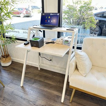 ArmavDocs Notary & LiveScan - Advanced livescan fingerprint scanning technology - Fingerprinting Near Me - Burbank, California ArmavDocs Notary & LiveScan - Advanced livescan fingerprint scanning technology - Fingerprinting Near Me - Burbank, California