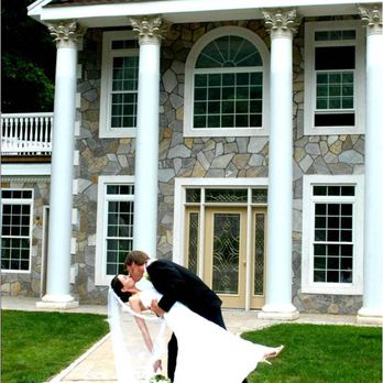 Villa Bianca - Venues & Event Spaces Near Me - Seymour, Connecticut Villa Bianca - Venues & Event Spaces Near Me - Seymour, Connecticut