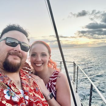 Sea Maui - Boat Charters Near Me - Lahaina, Hawaii Sea Maui - Boat Charters Near Me - Lahaina, Hawaii
