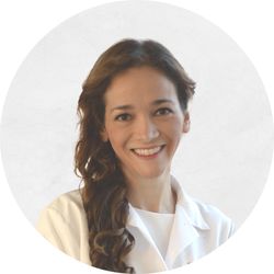 United Medical Doctors