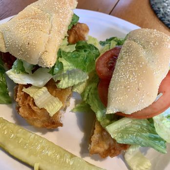 Nashville General Store & Bakery - Pork tenderloin - Bakeries Near Me - Nashville, Indiana Nashville General Store & Bakery - Pork tenderloin - Bakeries Near Me - Nashville, Indiana
