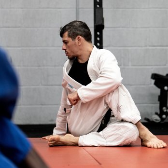 Grapple Box - Putting yourself in new positions will increase your ability to think differently in all situations in life & develop problem solving skills - Kickboxing Near Me - New York, New York Grapple Box - Putting yourself in new positions will increase your ability to think differently in all situations in life & develop problem solving skills - Kickboxing Near Me - New York, New York