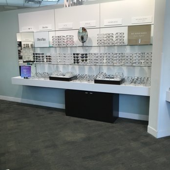 LensCrafters - Eyewear & Opticians Near Me - San Antonio, Texas LensCrafters - Eyewear & Opticians Near Me - San Antonio, Texas