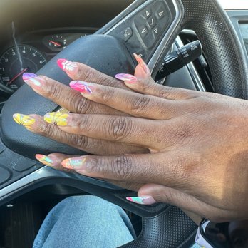 Nails Salon & Supply - Nail Salons Near Me - Portage, Indiana Nails Salon & Supply - Nail Salons Near Me - Portage, Indiana