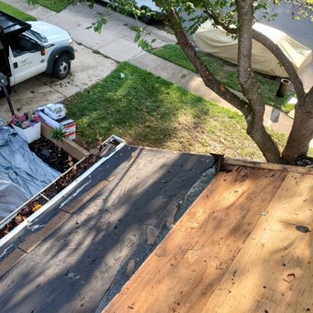 Roofnet - Roofing Near Me - Fairfax, Virginia Roofnet - Roofing Near Me - Fairfax, Virginia