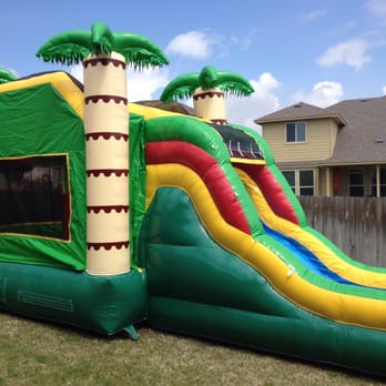 We Bring The Party - Party Equipment Rentals Near Me - Austin, Texas We Bring The Party - Party Equipment Rentals Near Me - Austin, Texas