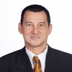 PATRICK LEE-FATT, CPA, PC - Certified Public Accountant