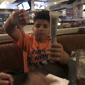 El Torito - My kids face:( - Mexican Near Me - Redondo Beach, California El Torito - My kids face:( - Mexican Near Me - Redondo Beach, California