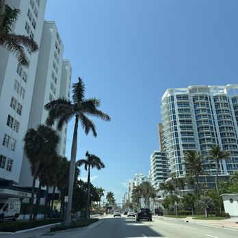Miami Beach Boardwalk - Beaches Near Me Miami Beach Boardwalk - Beaches Near Me