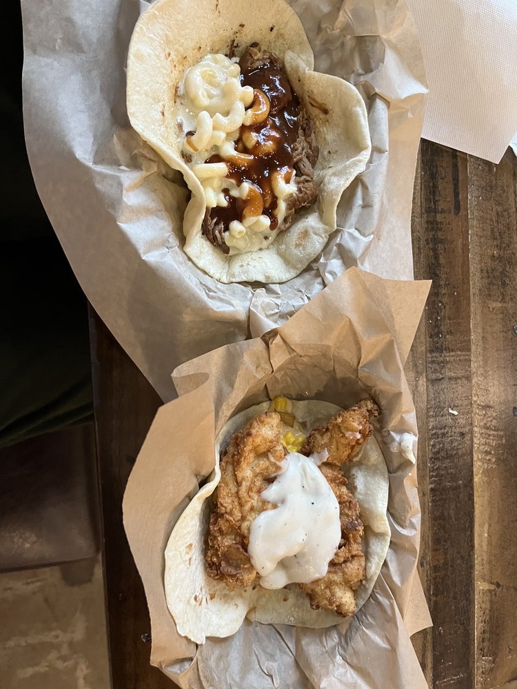 FUEGO TORTILLA GRILLSAN MARCOS 293 Photos & 526 Reviews 913 S Ih 35, San Marcos, Texas