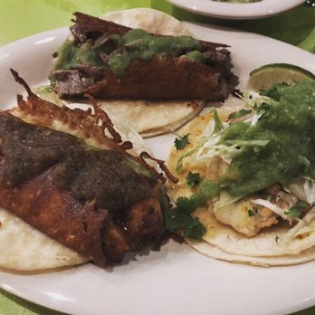 Chela & Garnacha - Mexican Near Me - Astoria, New York Chela & Garnacha - Mexican Near Me - Astoria, New York