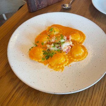 Marmo - R - Italian Near Me - Houston, Texas Marmo - R - Italian Near Me - Houston, Texas