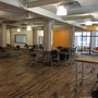 Photo of Syracuse CoWorks