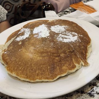 Sweet Basil Cafe' - Breakfast & Brunch Near Me - Hanover Park, Illinois Sweet Basil Cafe' - Breakfast & Brunch Near Me - Hanover Park, Illinois