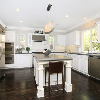 Shanon Ohmann - Realty One Group - White kitchens are in high demand - Real Estate Agents Near Me - Mission Viejo, California Shanon Ohmann - Realty One Group - White kitchens are in high demand - Real Estate Agents Near Me - Mission Viejo, California
