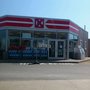 Photo of Irving - Elizabeth Avenue