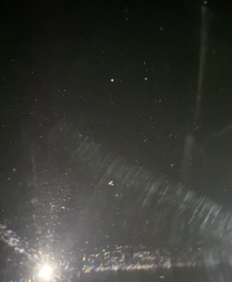 Photo of M & R Car Wash - Daly City, CA, US.