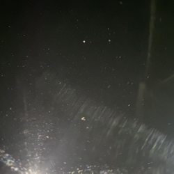 M & R Car Wash