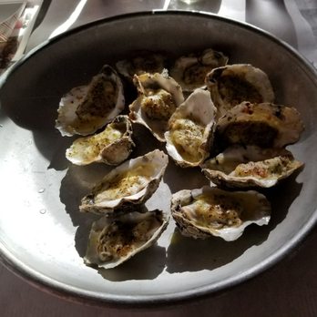 Claw Daddy's - Cooked Oysters - Cajun/Creole Near Me - New York, New York