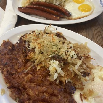 The Pantry - Breakfast & Brunch Near Me - San Mateo, California The Pantry - Breakfast & Brunch Near Me - San Mateo, California