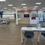 Photo of Visionworks