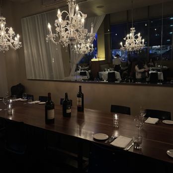 Barolo Ristorante - Italian Near Me - Seattle, Washington Barolo Ristorante - Italian Near Me - Seattle, Washington