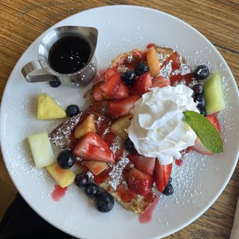 Brioche Bakery & Cafe - Brioche French Toast - Breakfast & Brunch Near Me - San Francisco, California Brioche Bakery & Cafe - Brioche French Toast - Breakfast & Brunch Near Me - San Francisco, California