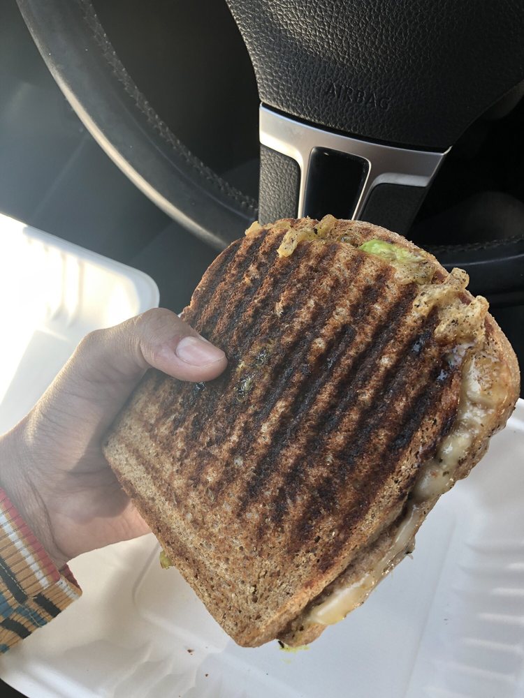 FRESHVIBES 79 Photos & 57 Reviews 1901 Charles Blvd, Greenville