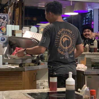 Cal Shabu - Costa Mesa - Japanese Near Me - Costa Mesa, California Cal Shabu - Costa Mesa - Japanese Near Me - Costa Mesa, California