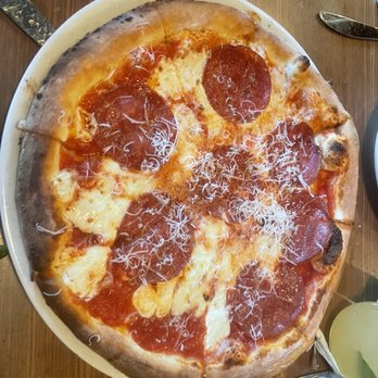 Fat Olives - Pepperoni Pizza - Pizza Near Me - Flagstaff, Arizona Fat Olives - Pepperoni Pizza - Pizza Near Me - Flagstaff, Arizona