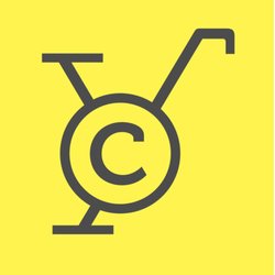 Cycletique - Cycletique